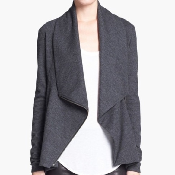 Helmut lang cardigan Clearance